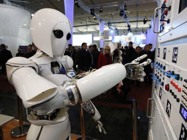 1463849-artificialintelligencereuters-1500703290-948-640x480.jpg