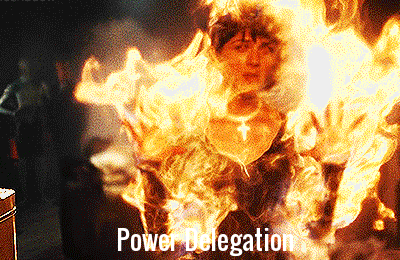 power.gif