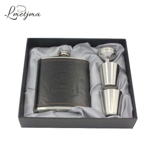 stainless steel hip flask reviews.jpg