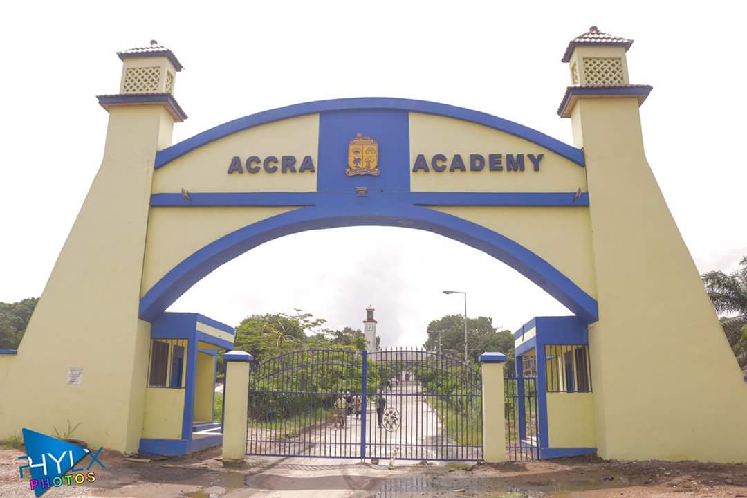 Shots of The Accra Academy Campusf.jpg