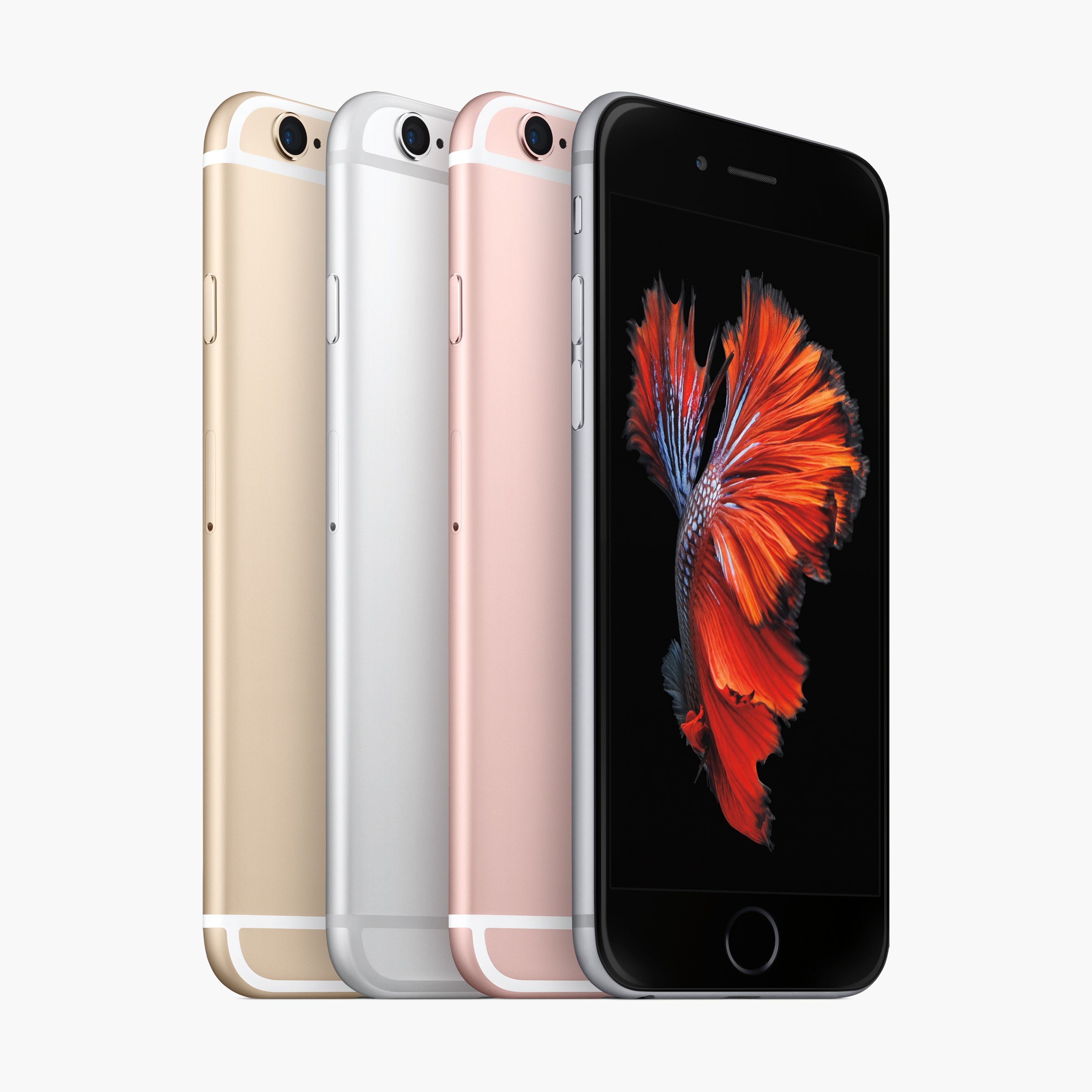 iPhone6s-4Color-RedFish-PR-PRINT.jpg