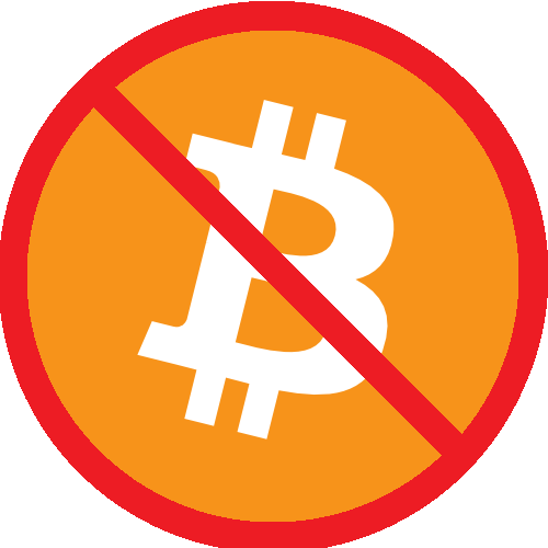 Bitcoin-Illegal-in-Bangladesh.png