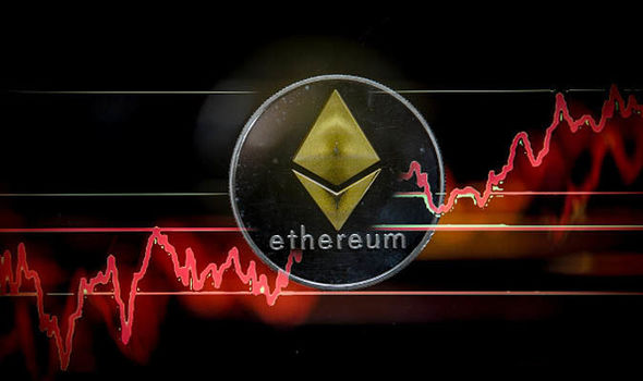 Ethereum-price-news-Why-did-Ether-hit-500-How-much-is-Ethereum-today-945621.jpg