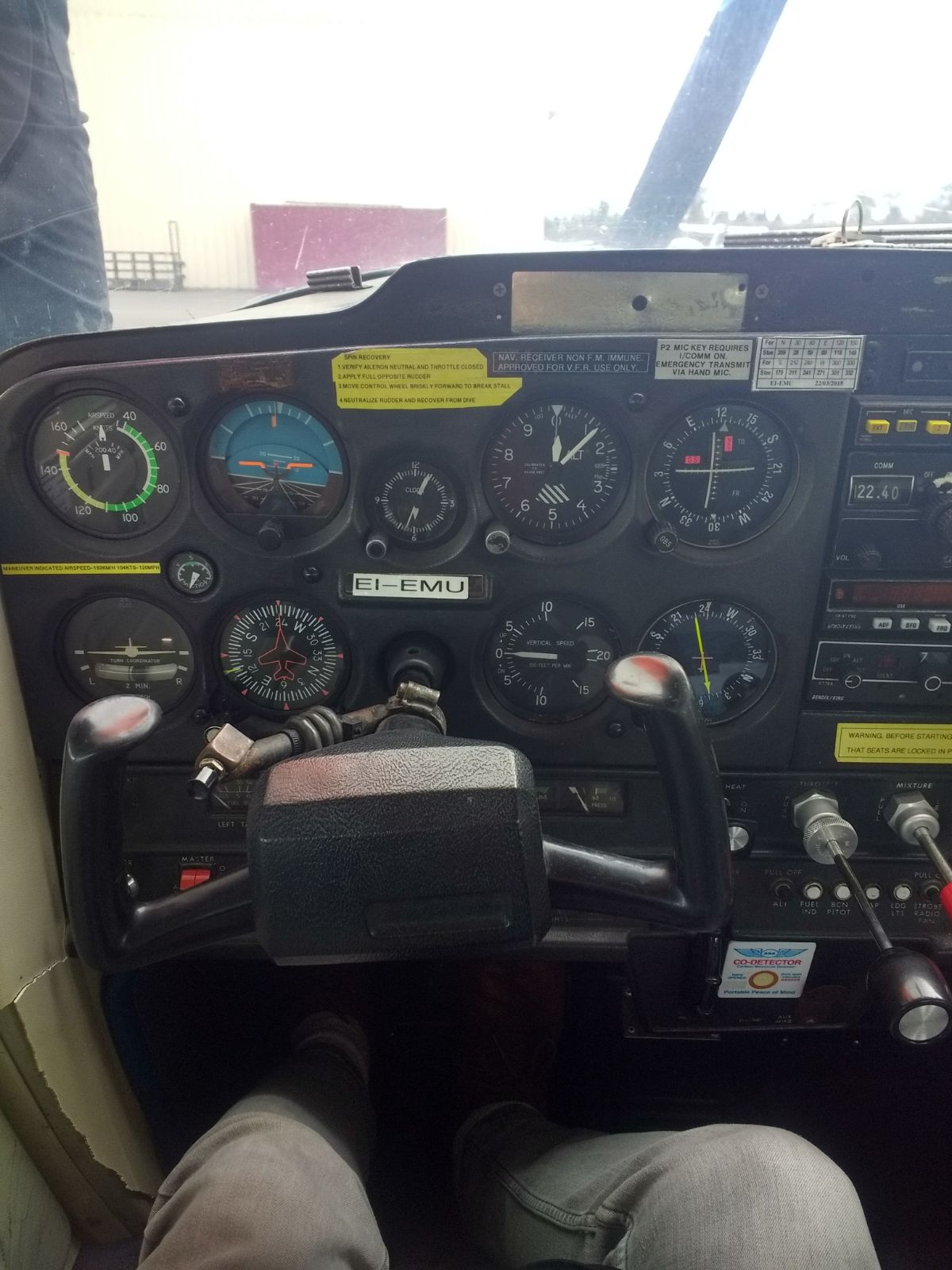 first flight controls.jpg