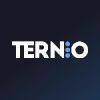 ternio_ICO_Review.jpg