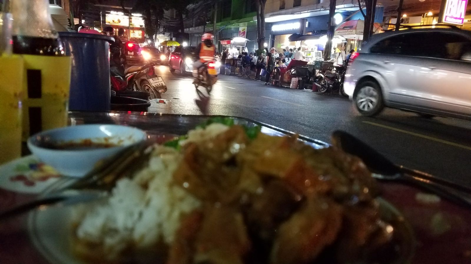 Thai-street-food.jpeg