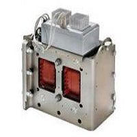 Active Noise and Vibration Control System.jpg
