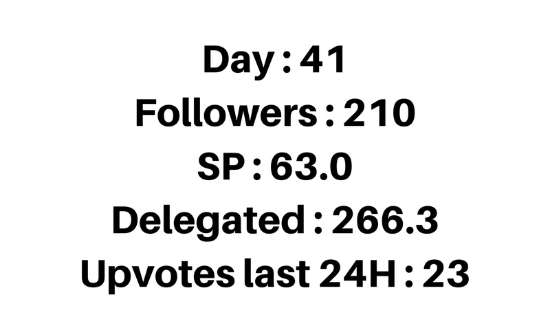 DAY 41.png