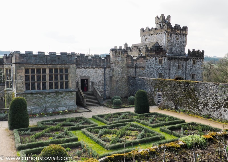 1504_haddonHall_Sherwood_NewsteadAbbey-1010880 (Copy).jpg