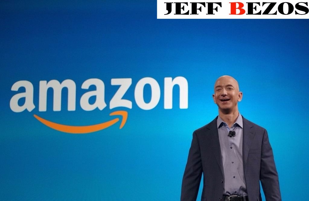 JEFF BEZOS.jpg