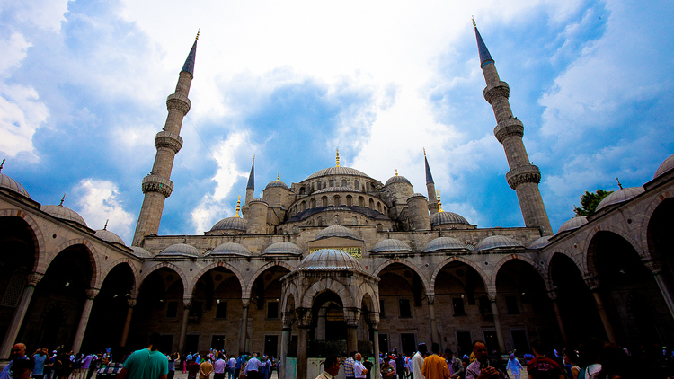 Istanbul-mosquée.png