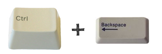 ctrl-retroceso-backspace-teclas.jpg