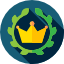 Steemit profile picture for @theduke