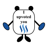 Steemit I upvoted you P2.jpg