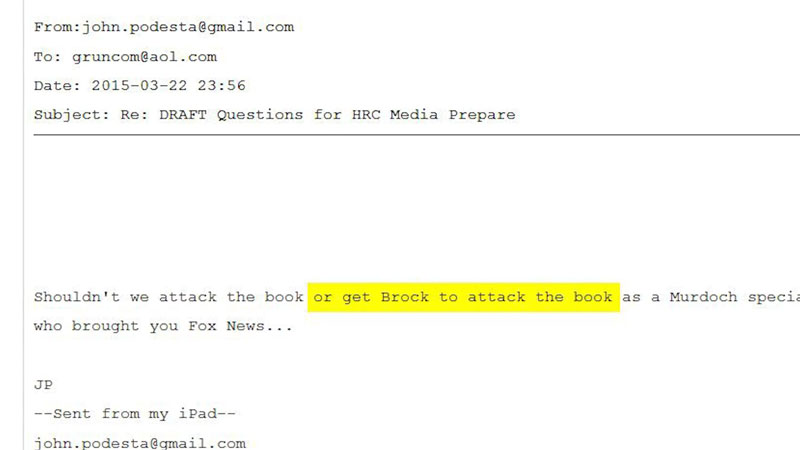 3-David-Brock-named-in-podesta-email-scandal.jpg