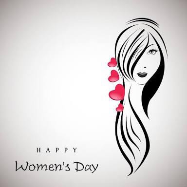 Happy Woman's day 2.jpg