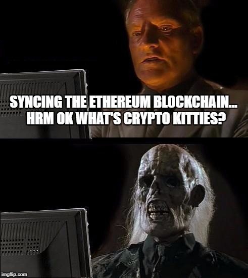 ethsync.jpg