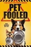 petfooled.jpg