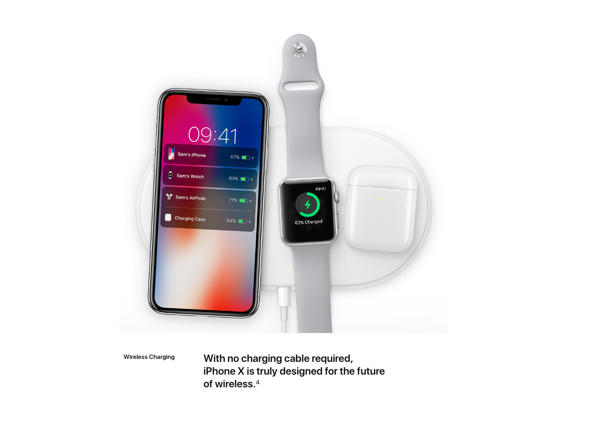 iphonex-wireless.jpg