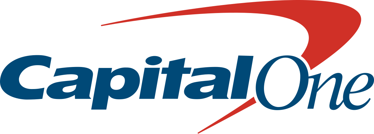 1200px-CapitalOne.svg.png