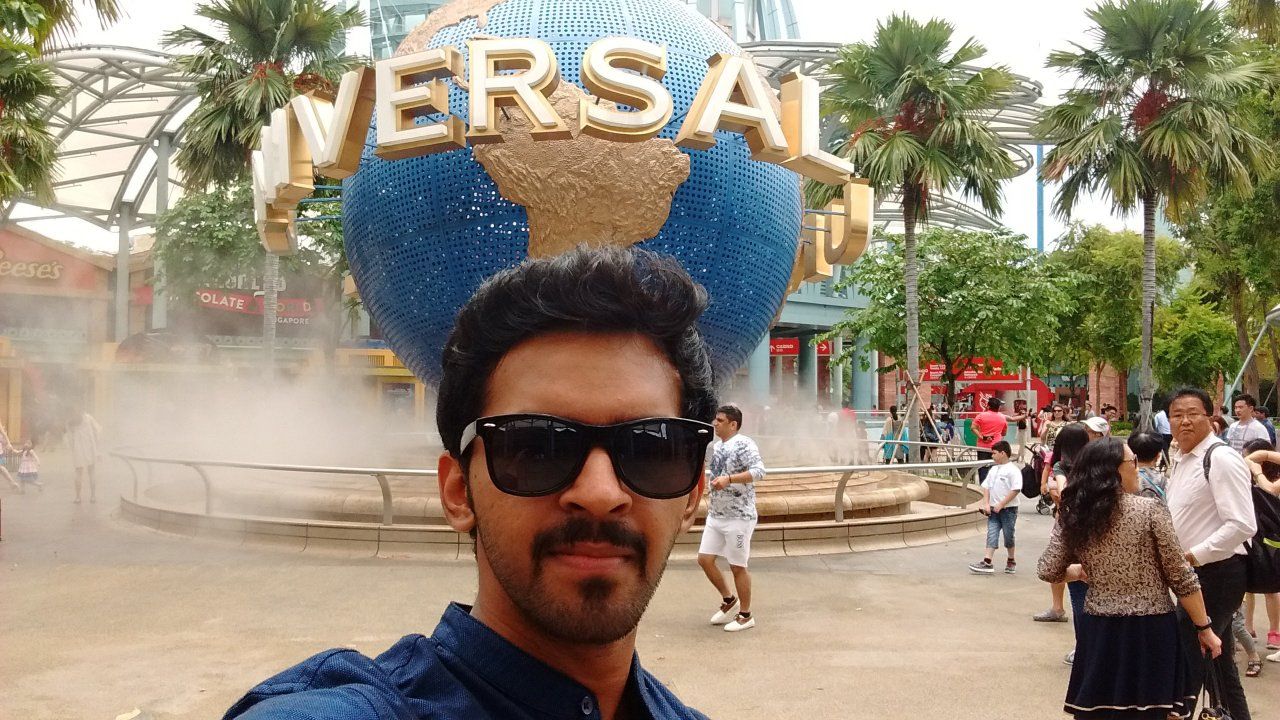 Universal Studios Singapore.jpg