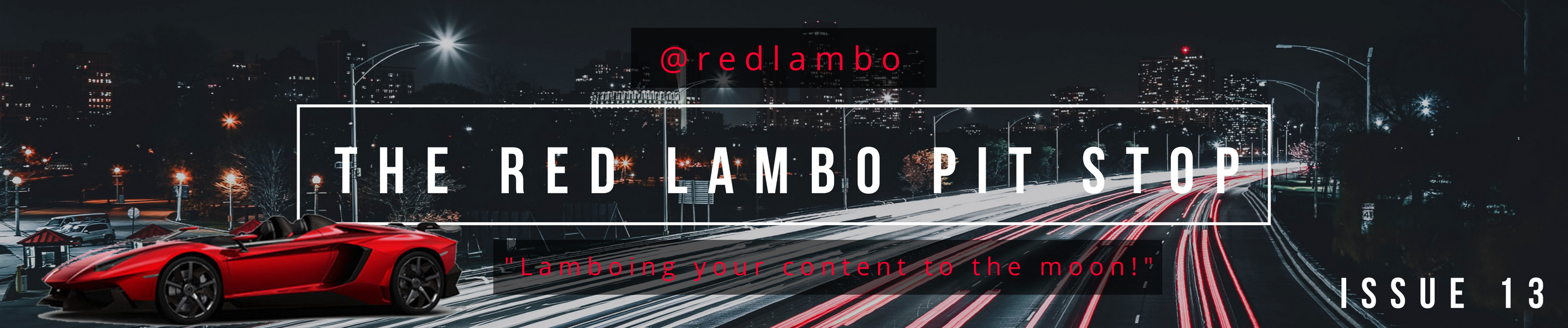 Red Lambo Header-12.png