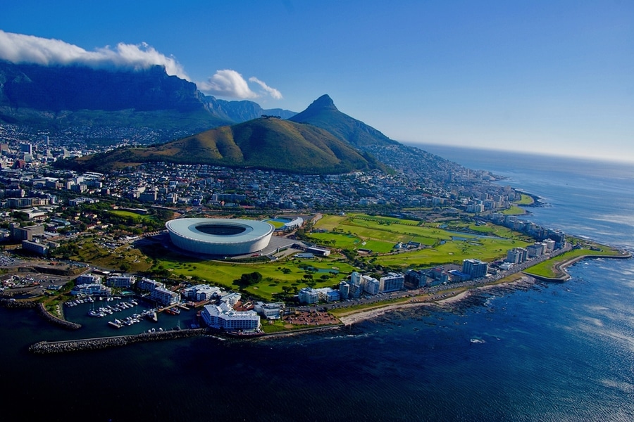 cape-town-south-africa.jpg