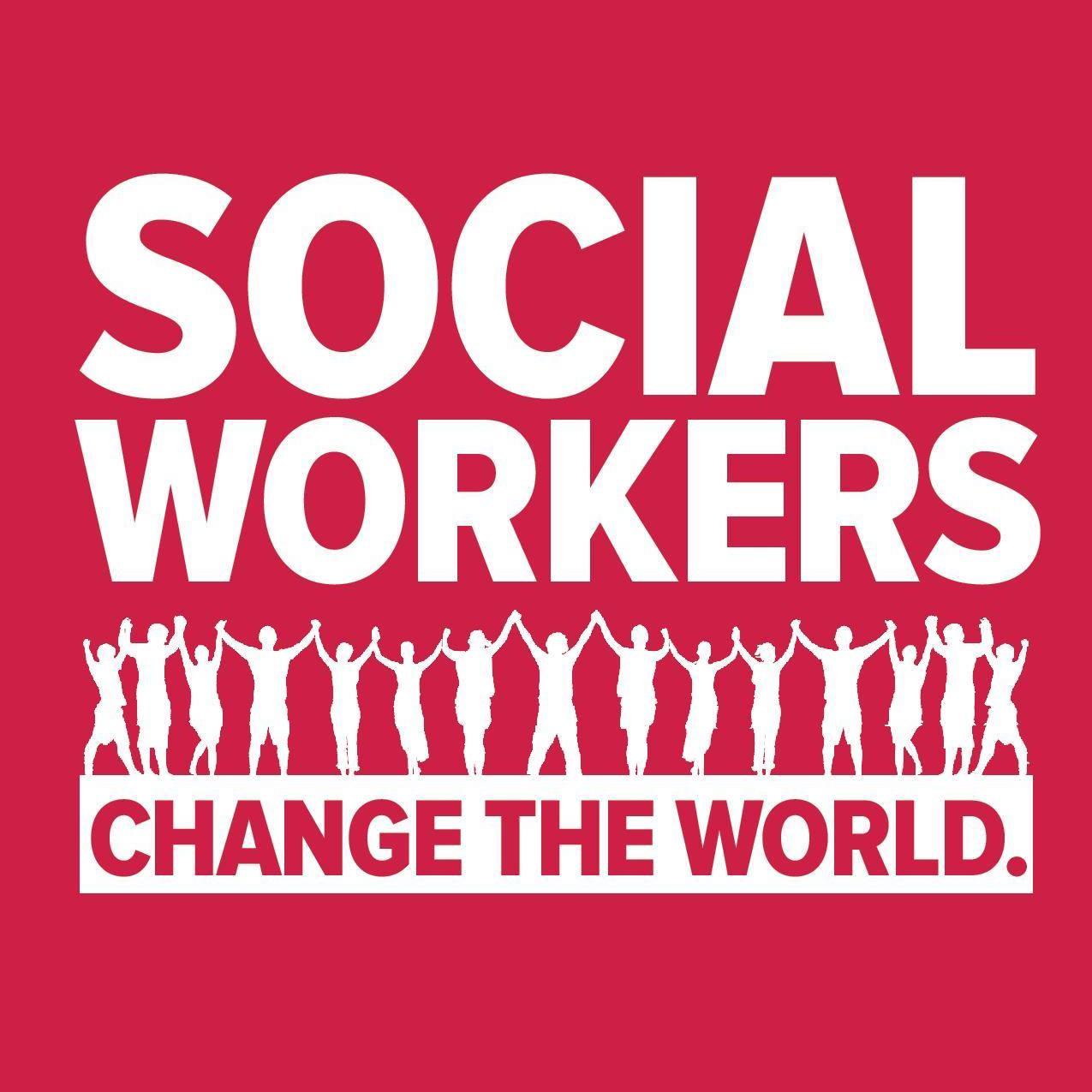 635893456958848927-1458604587_social work ma.jpg