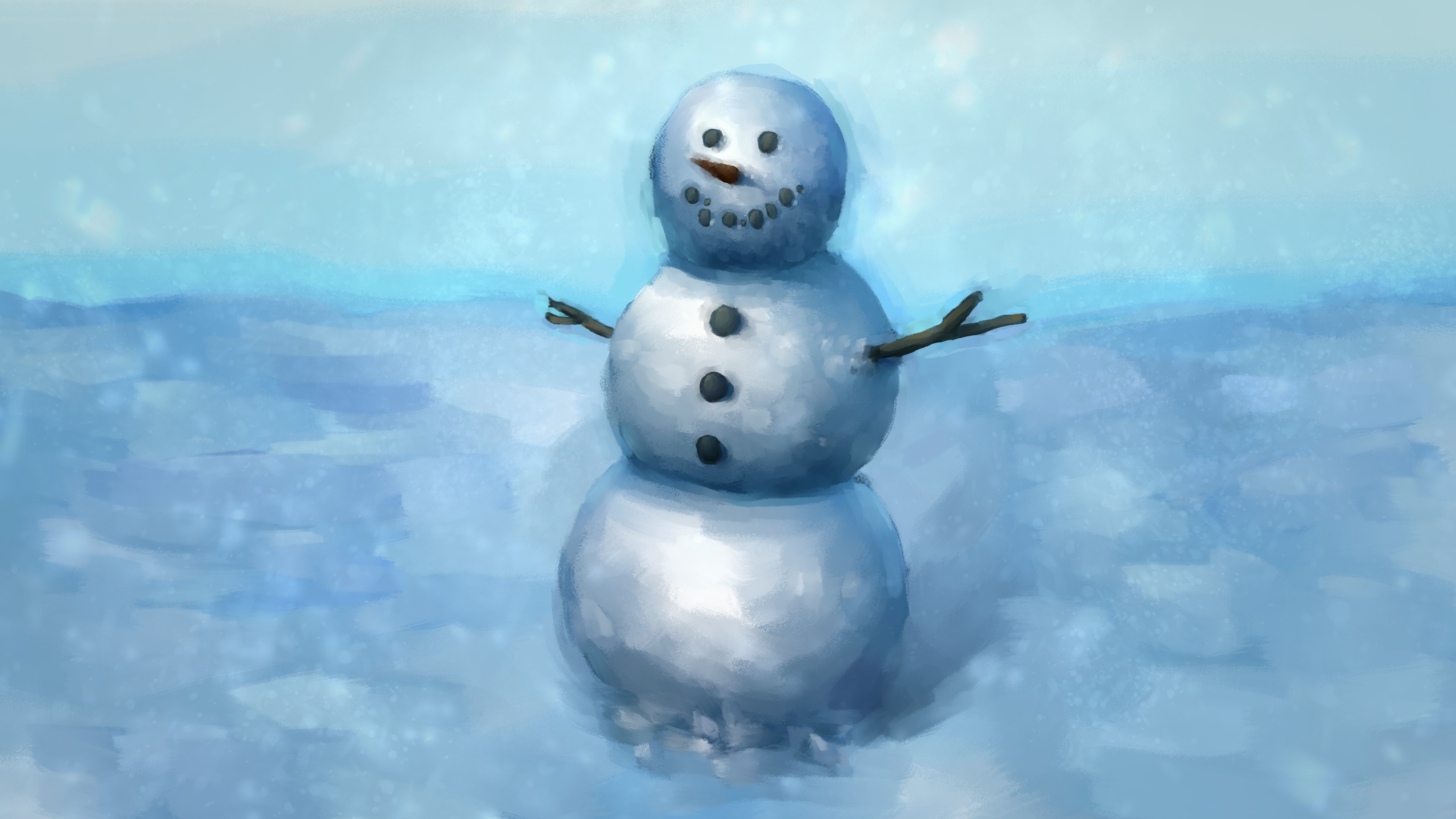 snowman_christmass_card_ver_snowfall.png