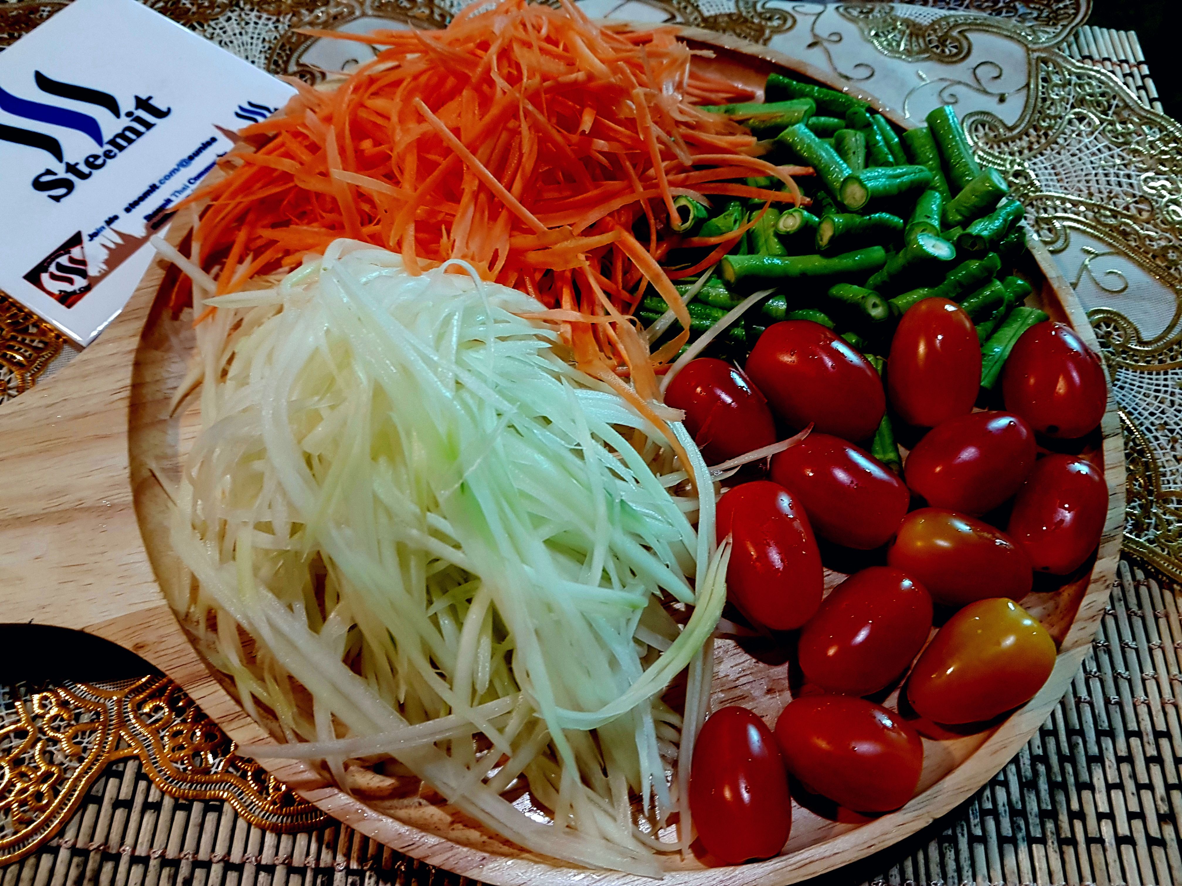 20180325_125818.jpg