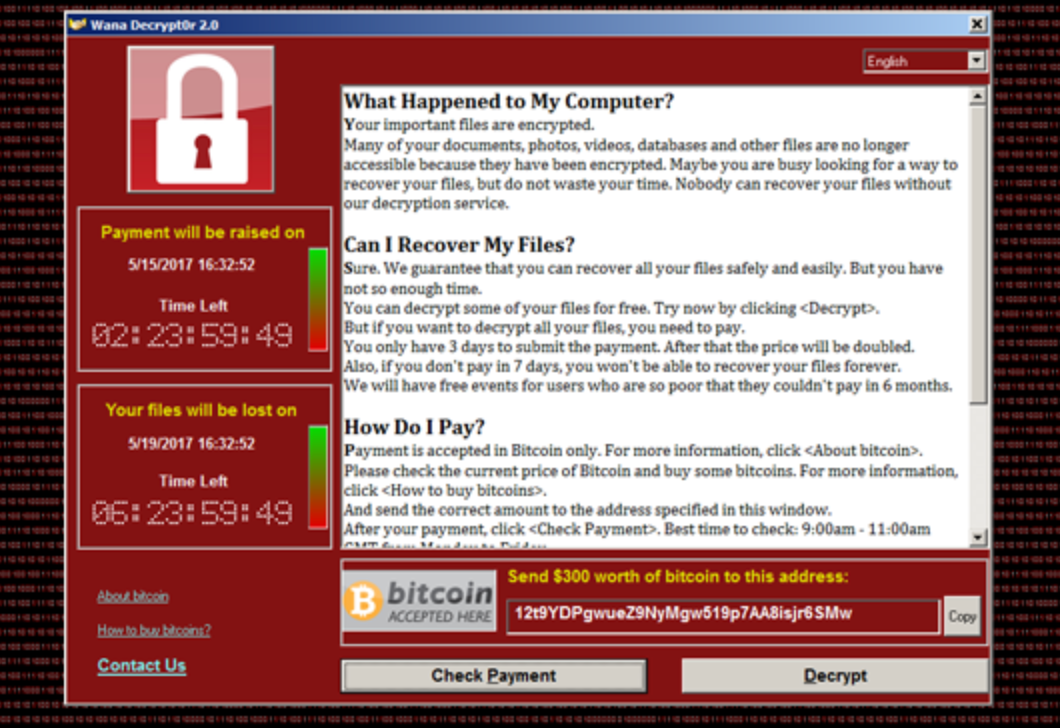 wannacry_-_Google_검색.png