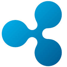 ripple.jfif