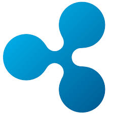 ripple.jpg