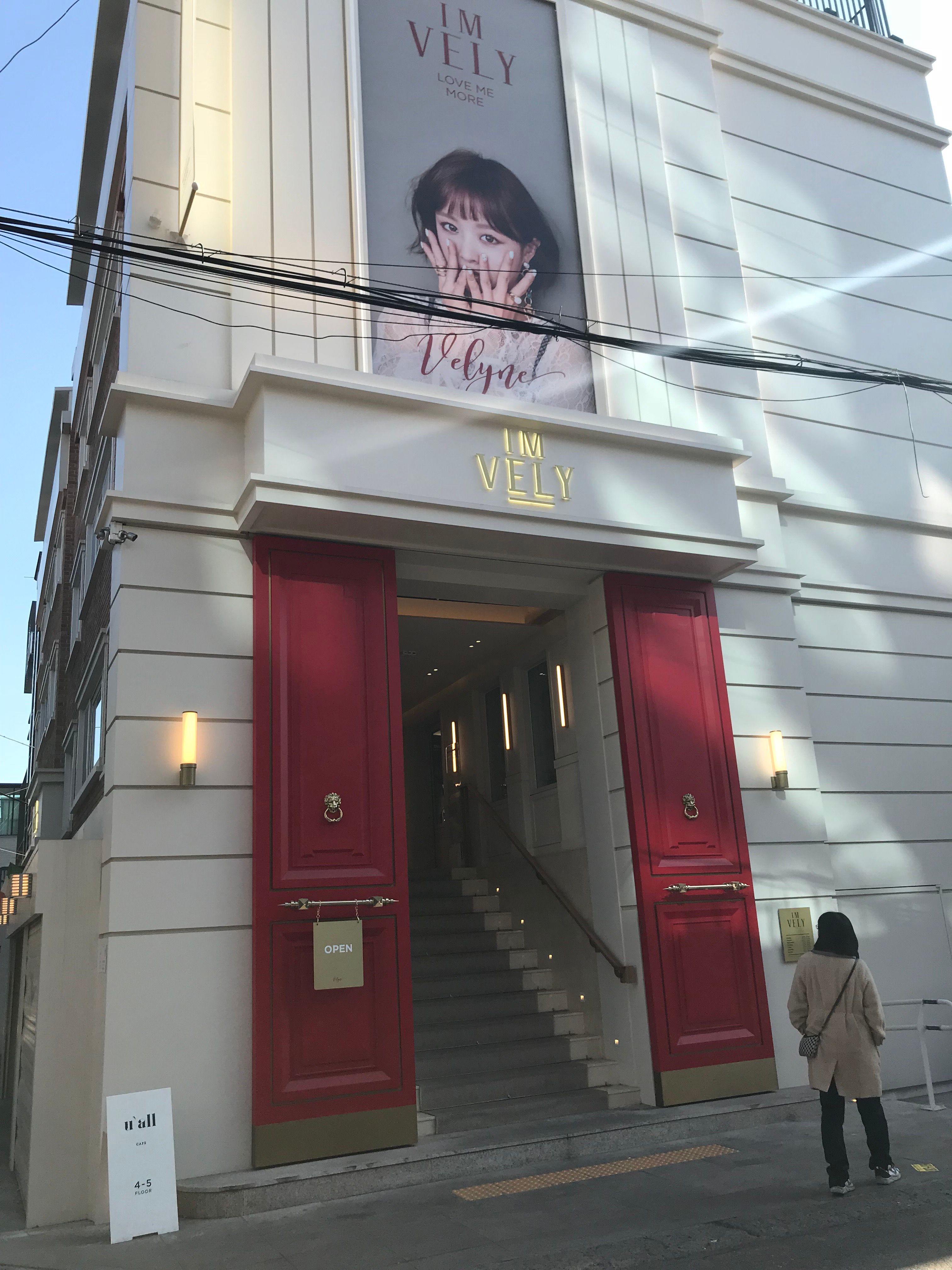 KakaoTalk_Photo_2018-03-03-10-01-51-1.jpeg