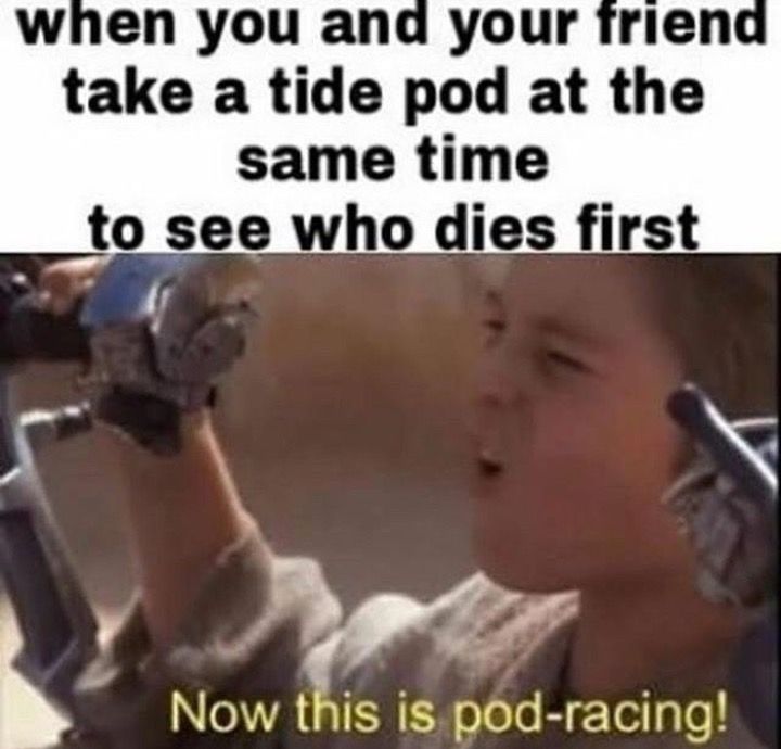 85567393.jpg