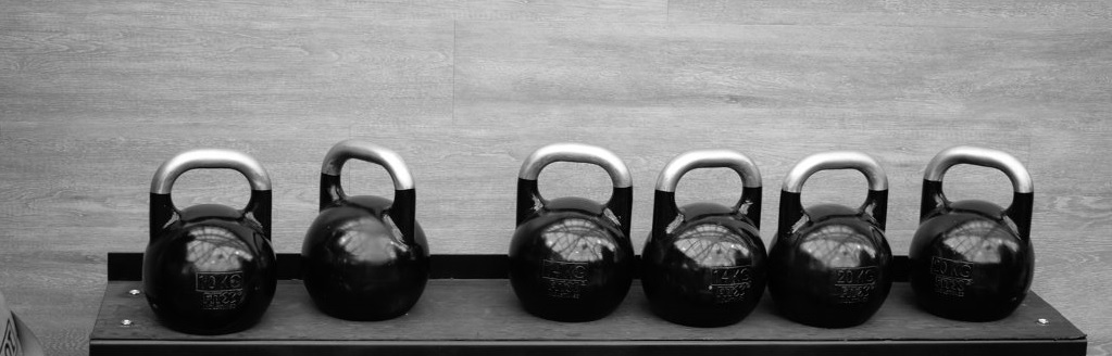 kettlebells.jpg