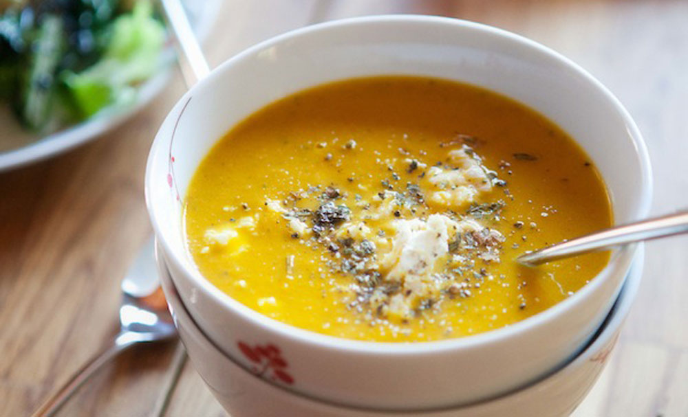 2012-10-22-r-roasted-carrot-soup.jpg