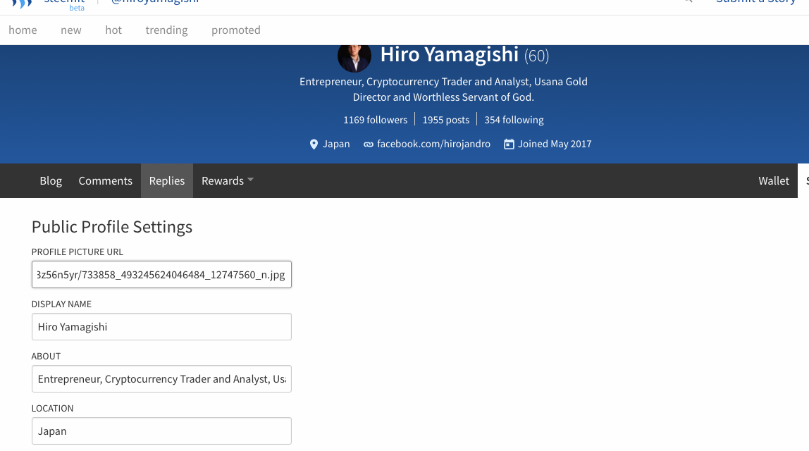 Screen Shot 2017-08-13 at 7.17.40 PM.png