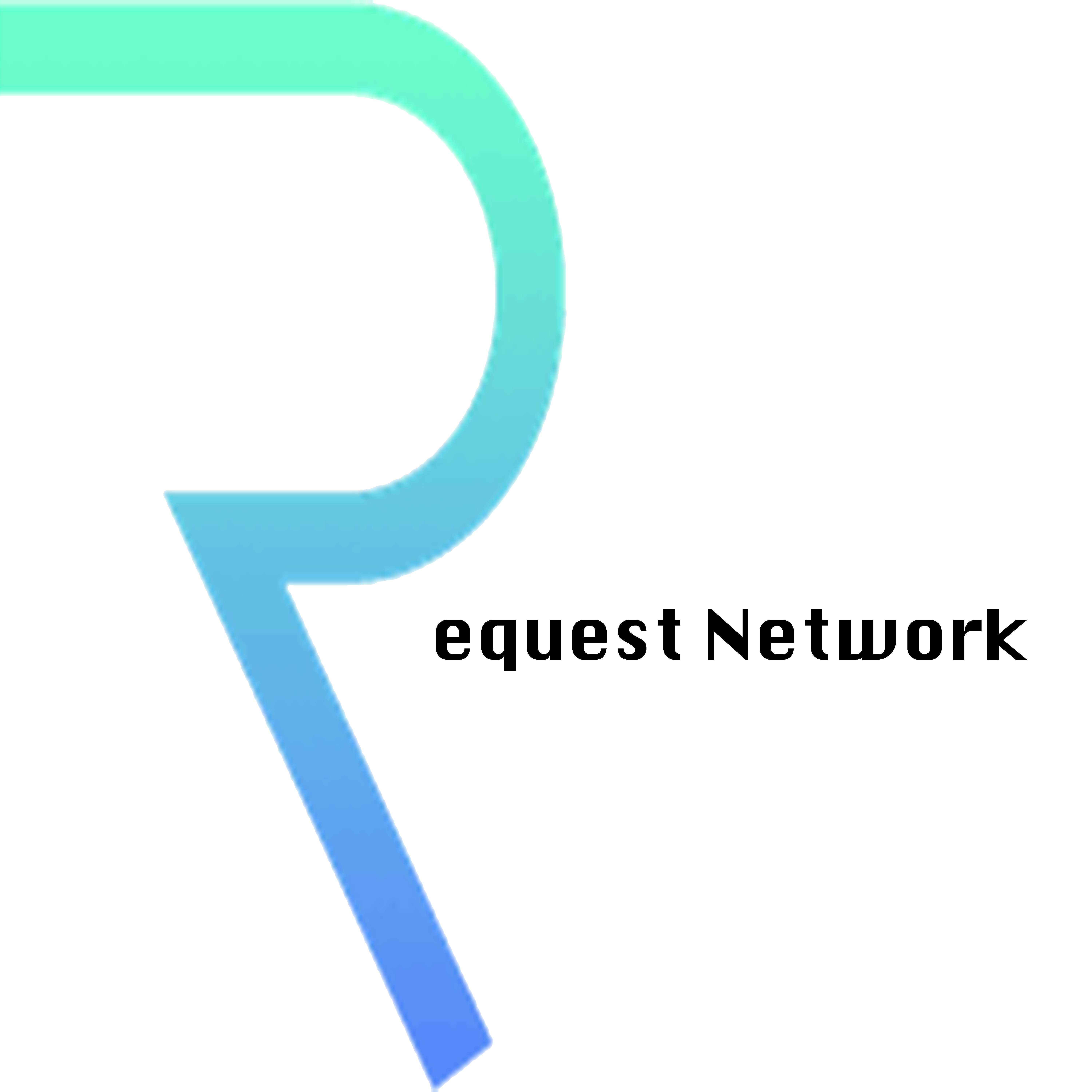 Request Network.png