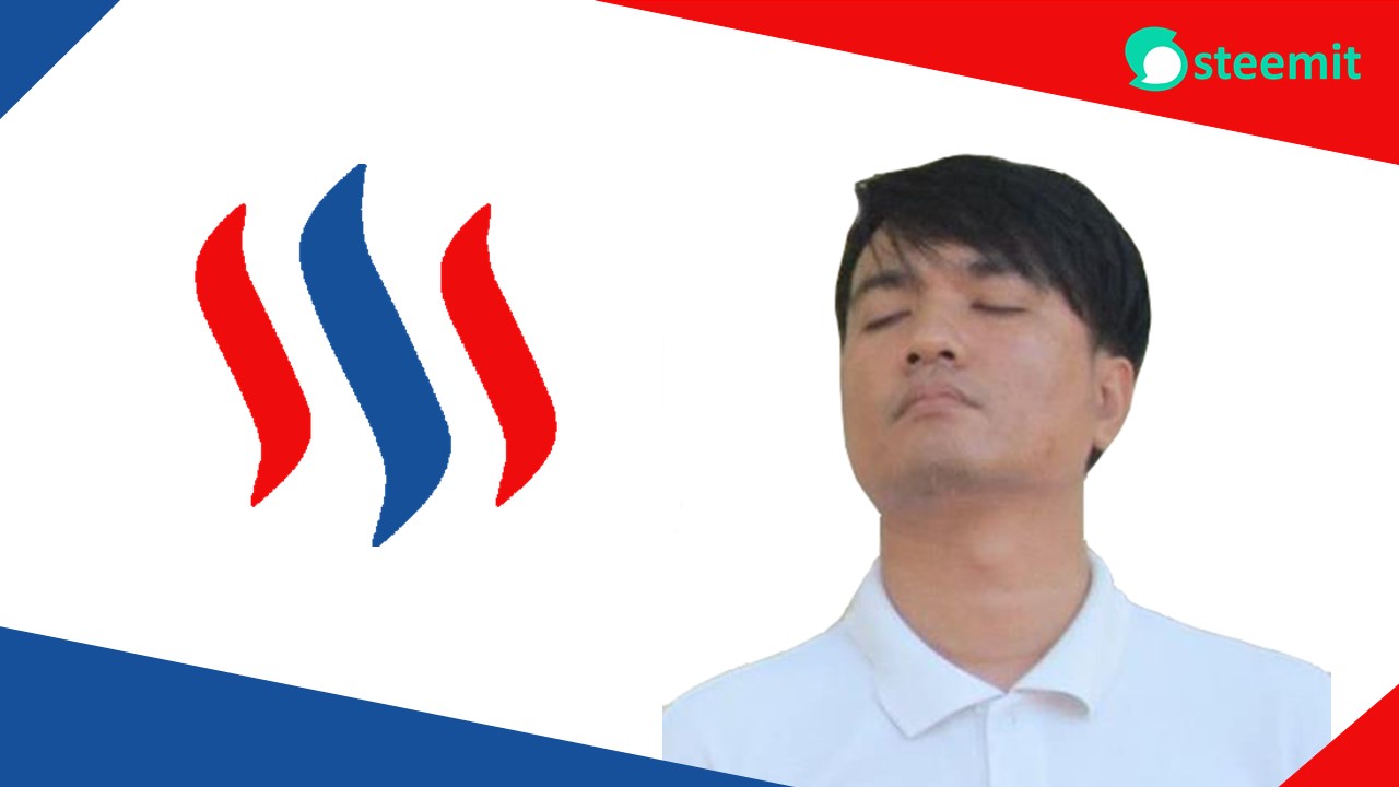 panya.jpg
