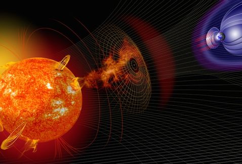 tormentas-geomagneticas-noaa-nws-usa-aurora-boreal-milenio-noticias_MILIMA20171024_0144_30.jpg