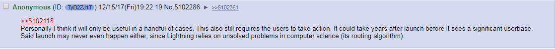 2017-12-16_00-32-46.png