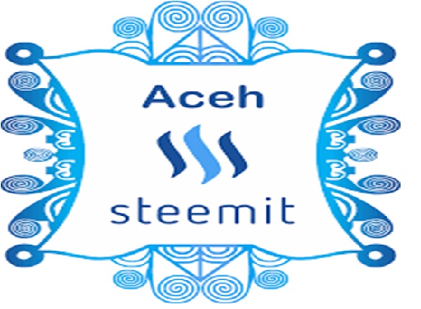 Steemit Aceh.jpg