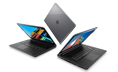 all-laptops.jpg