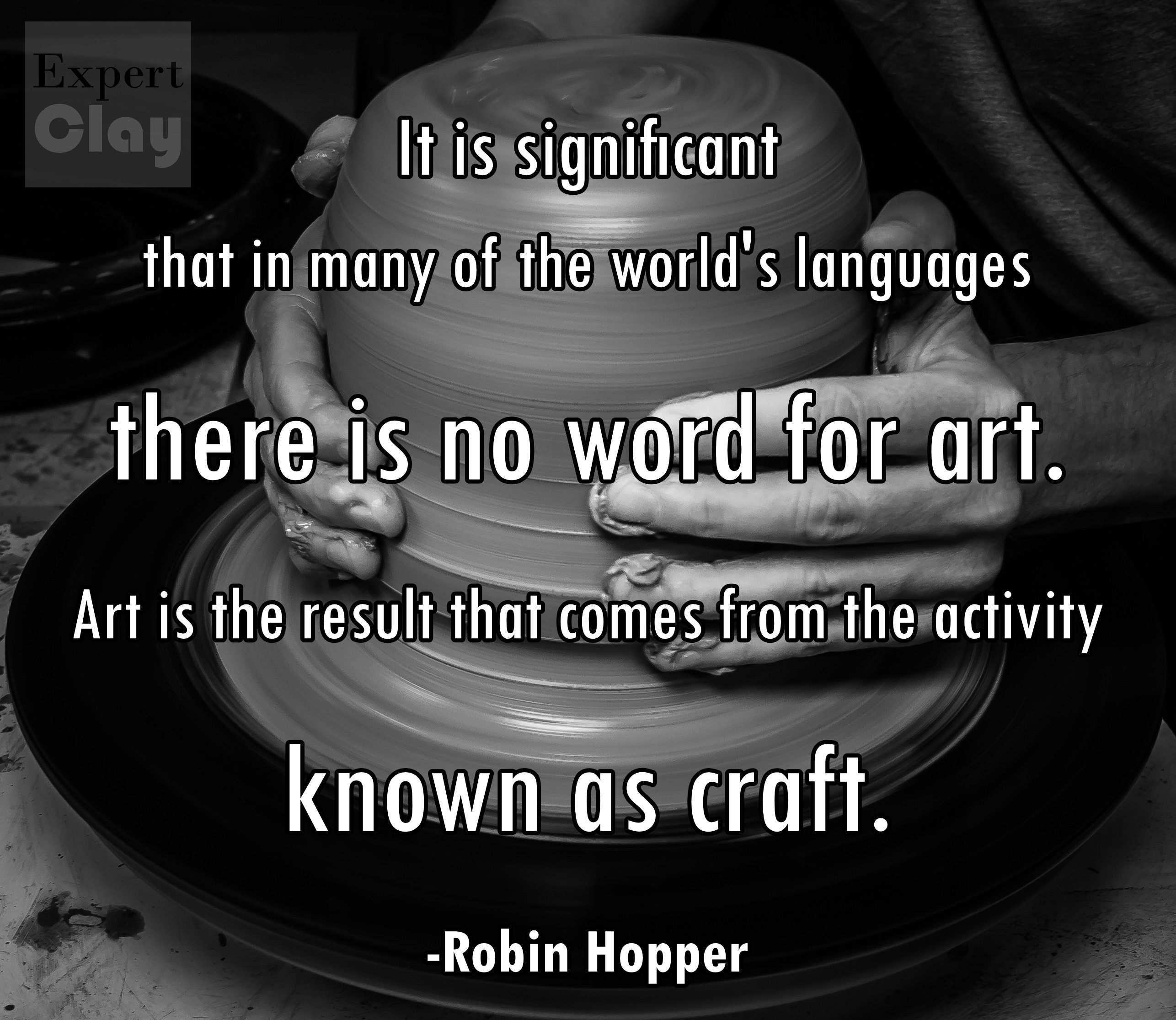 robin-hopper-word-for-art.jpg