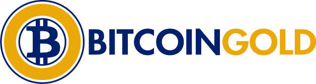BitcoinGold-logo0k.png