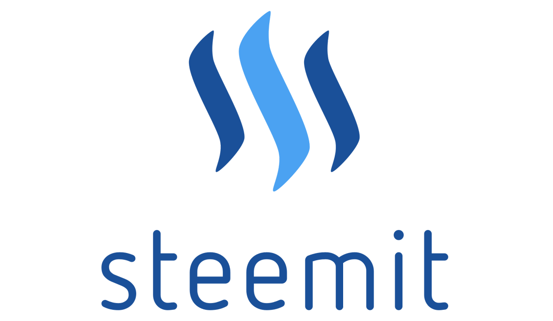 steemit-1080x628.png