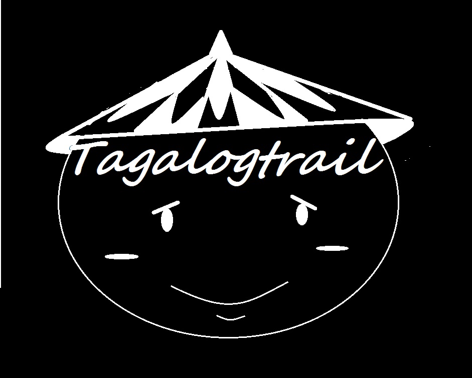 tagalogtrail2.jpg