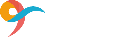 techracersw(3).png