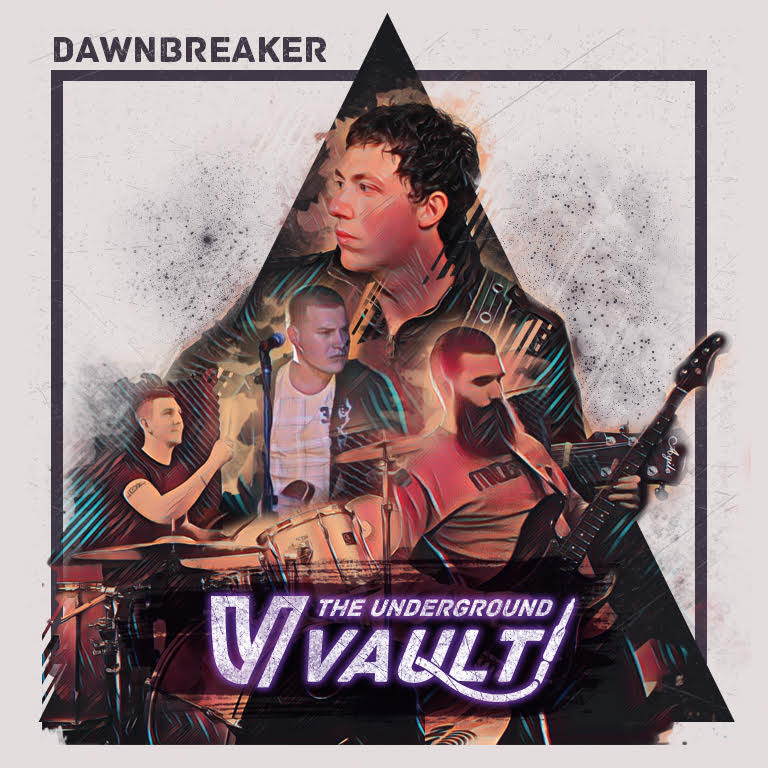 album cover.jpg